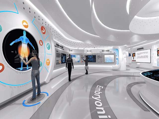 凸轮滚子转台生产厂