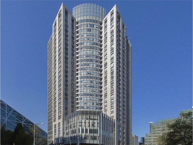 陕西中式抹茶粉加工厂